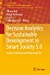 Immagine del venditore per Decision Analytics for Sustainable Development in Smart Society 5.0: Issues, Challenges and Opportunities (Asset Analytics) [Hardcover ] venduto da booksXpress