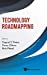 Immagine del venditore per Technology Roadmapping (World Scientific Series In R&D Management) [Hardcover ] venduto da booksXpress