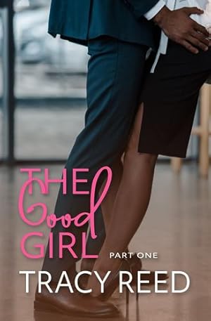 Bild des Verkufers fr The Good Girl Part One [Soft Cover ] zum Verkauf von booksXpress