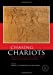 Seller image for Chasing Chariots: Proceedings of the first international chariot conference (Cairo 2012) [Soft Cover ] for sale by booksXpress