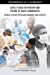 Seller image for COVID-19 and the Present and Future of Black Communities: The Role of Black Physicians, Engineers, and Scientists: Proceedings of a Workshop [Soft Cover ] for sale by booksXpress