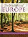 Seller image for The Neolithic of Europe: Papers in Honour of Alasdair Whittle Hardcover for sale by booksXpress