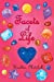 Bild des Verkufers fr Facets of Life [Soft Cover ] zum Verkauf von booksXpress