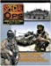 Immagine del venditore per 5540: Special Ops: Journal of the Elite Forces & Swat Units Vol. 40 [Soft Cover ] venduto da booksXpress