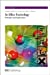 Immagine del venditore per In Silico Toxicology: Principles and Applications (Issues in Toxicology) [Hardcover ] venduto da booksXpress