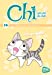 Bild des Verkufers fr Glenat Poche - Chi T16 : Chi grandit [FRENCH LANGUAGE - Soft Cover ] zum Verkauf von booksXpress