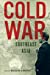 Seller image for Cold War Southeast Asia [Soft Cover ] for sale by booksXpress