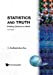 Seller image for Statistics And Truth: Putting Chance To Work (2Nd Edition) [Soft Cover ] for sale by booksXpress