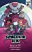 Seller image for Spacekid iLK: Invasion 101 by Hammond, Andrew [Hardcover ] for sale by booksXpress