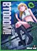 Bild des Verkufers fr Btooom ! #16 [FRENCH LANGUAGE] Tankobon Softcover zum Verkauf von booksXpress