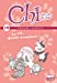 Image du vendeur pour Chi, une vie de chat, Tome 18 : La vie, quelle aventure ! [FRENCH LANGUAGE - Soft Cover ] mis en vente par booksXpress