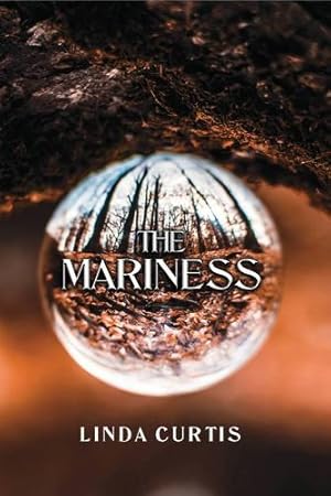 Seller image for The Mariness [Hardcover ] for sale by booksXpress