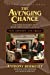 Seller image for The Avenging Chance and Other Mysteries from Roger Sheringham's Casebook (New Edition) [Soft Cover ] for sale by booksXpress