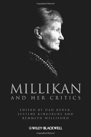 Immagine del venditore per Millikan and Her Critics [Paperback ] venduto da booksXpress