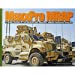 Imagen del vendedor de MaxxPro MRAP: A Visual History of the MaxxPro Mine Resistant Ambush Protected Vehicles (Visual History Series) [Soft Cover ] a la venta por booksXpress