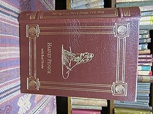 For All Who Love the Game: Lessons and Teachings for Women (Easton Press)