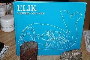 Elik