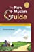 Image du vendeur pour The New Muslim Guide [Soft Cover ] mis en vente par booksXpress