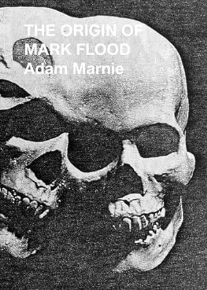 Imagen del vendedor de The Origin of Mark Flood by Marnie, Adam [Paperback ] a la venta por booksXpress