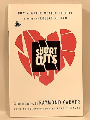 Short Cuts Selected Stories