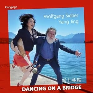 Image du vendeur pour Dancing on a Bridge mis en vente par ABC Versand e.K.