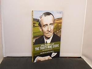 Seller image for John Buchan and The Thirty-nine Steps An Exploration for sale by Provan Books