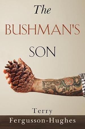 Image du vendeur pour The Bushman's Son (Paperback) mis en vente par Grand Eagle Retail