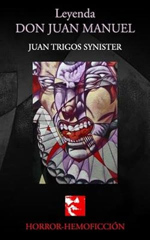 Seller image for Leyenda Don Juan Manuel -Language: spanish for sale by GreatBookPricesUK