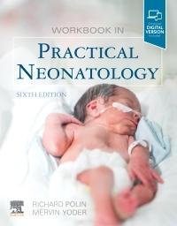 Seller image for Workbook in Practical Neonatology for sale by moluna