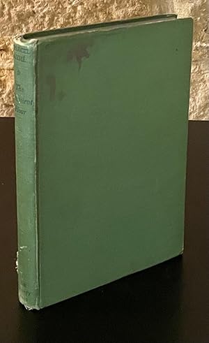 Bild des Verk�ufers f�r The Transient Hour zum Verkauf von San Francisco Book Company