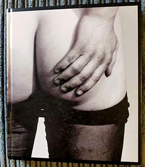 Seller image for The Institute of Sexology for sale by Secret Bookshop