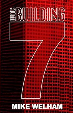 Immagine del venditore per Wtc Building 7 venduto da GreatBookPrices