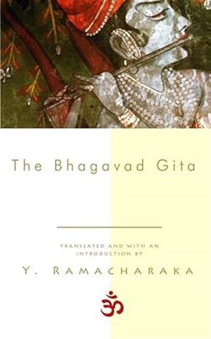 Seller image for Bhagavad Gita for sale by GreatBookPrices