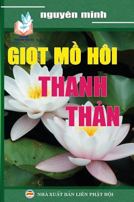 Seller image for Gi?t m? h�i thanh th?n (Paperback or Softback) for sale by BargainBookStores