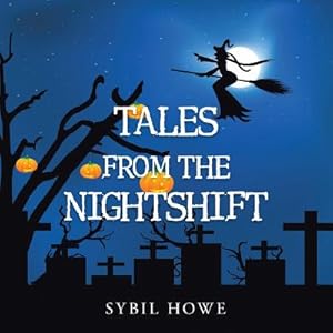Bild des Verkufers fr Tales from the Nightshift (Paperback or Softback) zum Verkauf von BargainBookStores