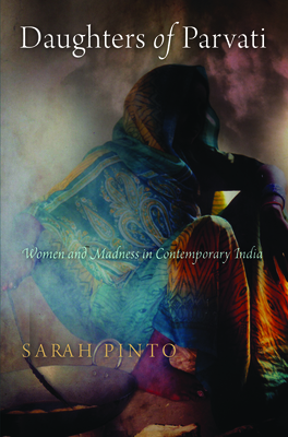 Seller image for Daughters of Parvati: Women and Madness in Contemporary India (Paperback or Softback) for sale by BargainBookStores