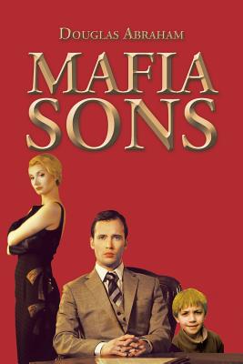 Image du vendeur pour Mafia Sons (Paperback or Softback) mis en vente par BargainBookStores