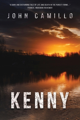 Image du vendeur pour Kenny (Paperback or Softback) mis en vente par BargainBookStores