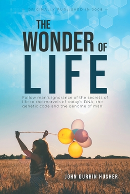 Seller image for The Wonder Of Life (Paperback or Softback) for sale by BargainBookStores