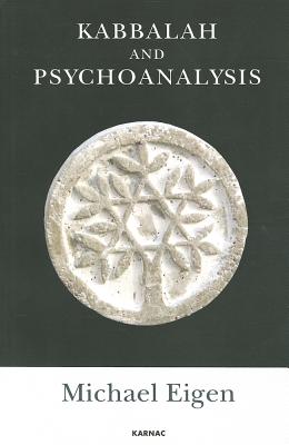 Immagine del venditore per Kabbalah and Psychoanalysis (Paperback or Softback) venduto da BargainBookStores