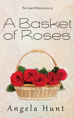 Bild des Verkufers fr A Basket of Roses (Paperback or Softback) zum Verkauf von BargainBookStores