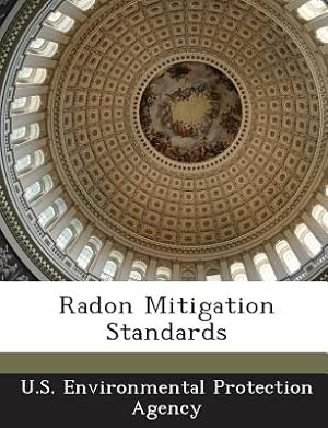 Immagine del venditore per Radon Mitigation Standards (Paperback or Softback) venduto da BargainBookStores