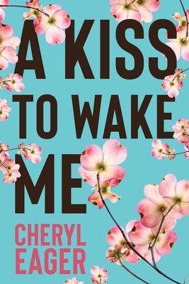 Seller image for A Kiss to Wake Me (Paperback or Softback) for sale by BargainBookStores