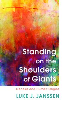 Immagine del venditore per Standing on the Shoulders of Giants (Paperback or Softback) venduto da BargainBookStores