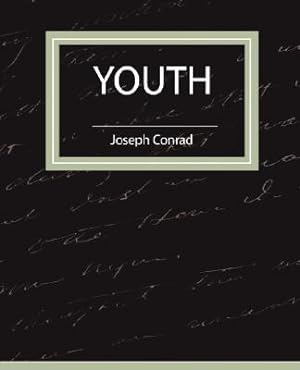 Imagen del vendedor de Youth (Paperback or Softback) a la venta por BargainBookStores