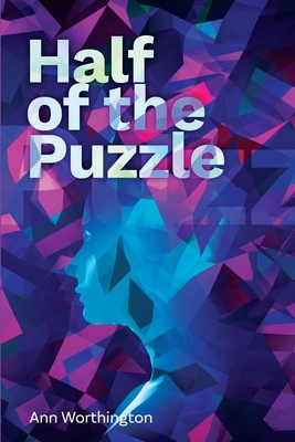 Bild des Verkufers fr Half of the Puzzle (Paperback or Softback) zum Verkauf von BargainBookStores