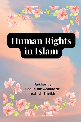 Seller image for Human Rights in Islam (Paperback or Softback) for sale by BargainBookStores