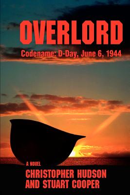 Imagen del vendedor de Overlord: Codename: D-Day, June 6, 1944 (Paperback or Softback) a la venta por BargainBookStores