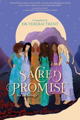 Seller image for Sacred Promise: An Anthology (Paperback or Softback) for sale by BargainBookStores