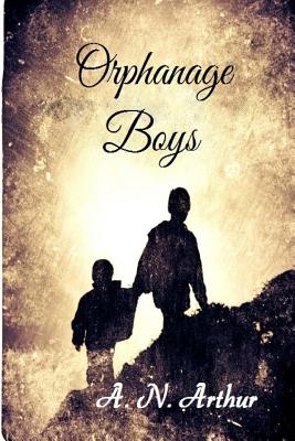 Seller image for Orphanage Boys (Paperback or Softback) for sale by BargainBookStores